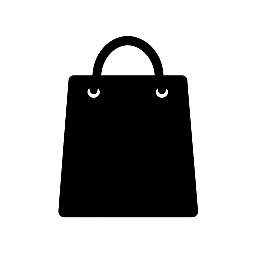 Loja Oficial Saúde & Beleza